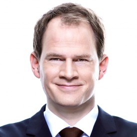 Clemens Pfitzer, Anwalt für Markenrecht, Wettbewerbsrecht und IT-Recht Fachanwalt für gewerblichen Rechtsschutz und IT-Recht Rechtsanwwalt